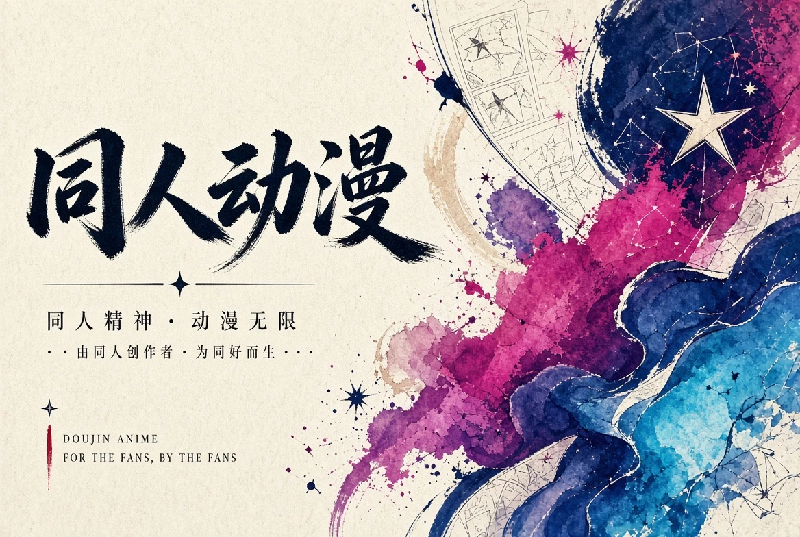 安装说明栏目视觉导览